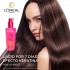 ELVIVE SERUM SLEEK X100ML 