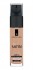 DOROTHY GRAY BASE DE MAQUILLAJE SATIN 03 BRONZE 