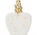 AMORE MIO WHITE PEARL EDP X100