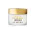 A.W.L.DORADA CR REVIT/ANTI 
