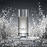 MIYAKE ISSEY LE SEL DISSEY X50ML. RECARGABLE 