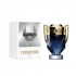 INVICTUS PARFUM EDP X50 ML