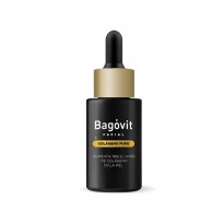 BAGOVIT SERUM FACIAL COLAGENO PURO X30 ML