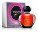 POISON GIRL EDT X100ML 