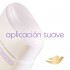DOVE DESODORANTE EN BARRA VITCARE LAVENDER &amp; CHAMONILE