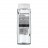PANTENE SHAMPOO X 200 ML DETOX 
