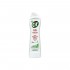CIF GEL LIMPIADOR DESINFECTANTE X500ML 