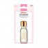 SALLY HANSEN ACEITE CUTICULA X13 ML VIT E
