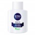 NIVEA BALSAMO AFTER SHAVE SENSITIVE X100