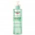 EUCERIN DERMOPURE X200 GEL DE LIMPIEZA FACIAL