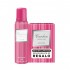 CARDON SOÑADA EDP X100 CON DEO