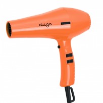 DUGA SECADOR PROFESIONAL 3600 