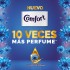 COMFORT CONCENTRADO CUIDADO ESENCIAL BOTELLA X500ML 