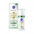 NIVEA CELLULAR LUMINOUS SERUM ANTIMANCHAS X30