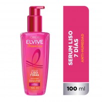 ELVIVE SERUM SLEEK X100ML 