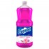 PROCENEX X1.8 FLORES DE JARDIN