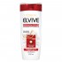 ELVIVE SHAMPOO X200 REPARACION TOTAL 5
