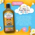 TIO NACHITO SHAMPOO 2 EN 1 .X400ML 