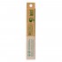 BUCAL TAC CEPILO MAFALDA BAMBOO X1 U