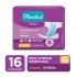 PLENITUD PROTECT PAÑAL DESECHABLE INTENSA T.G X16U