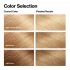 COLORSILK TINTURA KIT 81 RUBIO CLARO