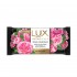 LUX JABON 3X120 ROSAS FRANCESAS