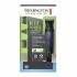 REMINGTON KIT DE CORTE TODO EN 1