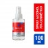 BIALCOHOL ALCOHOL SPRAY 70% X100