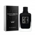 GIVENCHY GENTLEMAN SOCIETY EXTREME EDP X100ML