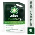 ARIEL LIQUIDO PLATINUM DP X3L.