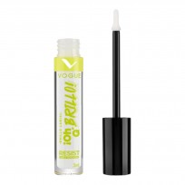 VOGUE BRILLO LABIAL OH Q BRILLO TOP COAT RESIST X3 ML