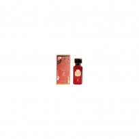 LA ROUGE BAROQUE EXTREME X30ML (FOTO ILUSTRATIVA)