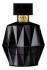  ANA GLAM X75ML ANALIA MAIORANA