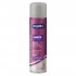 ALGABO SPRAY FIJADOR FUERTE X360ML