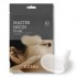 COSRX MASTER PACH X10U. X-LARGE