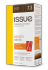 ISSUE KIT SISTEMA COLOR 7.3