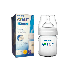 AVENT MAMADERA ANTICÓLICOS REFRESH X125