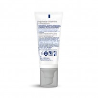 DERMAGLOS FACIAL GLICOLICO + MANDELICO X50