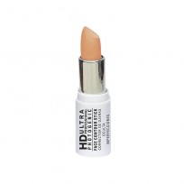IDI CORRECTOR OJERAS HD 05 NARANJA