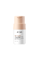 ANUA SKINCARE COREANO RICE LIMPIADOR EN POLVO X40 