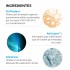 LA ROCHE POSAY PROTECTOR SOLAR ANTHELIOS FPS 50+ 