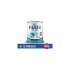 NAN 2 OPTIPRO FORMULA INFANTIL POLVO CON HMO LATA X 800 G
