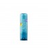 DERMAGLOS PROTECTOR LABIAL F50