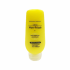 ANGELIS CREMA DE PEINAR REVITALIZADOR X100 GRS.