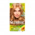 NUTRISSE KIT 73