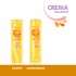 SEDAL ENJUAGUEX190 CREMA BALANCE