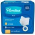 PLENITUD ACTIVE PLUS ROPA INTERIOR DESECHABLE TALLE M X8U