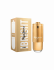 PEPE JEANS SO BRIGHT INTENSE X80 ML FOR HER
