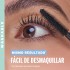 VOGUE MASCARA DE PESTAÑAS AL INFINITTO WS NEGRO INTENSO