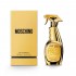 MOSCHINO FRESH GOLD EDP X100ML